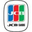 JCB Card Logo.jpg